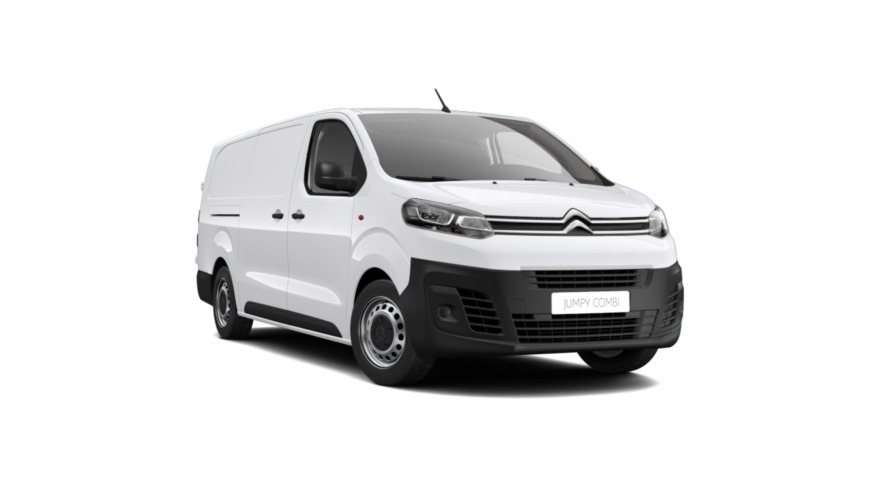 Smart Fourtwo 0.8 Gasolina Automático - FlashRenting