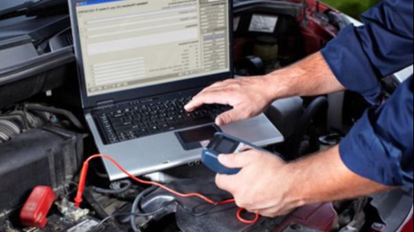 Odoo - Prueba 2 a tres columnas