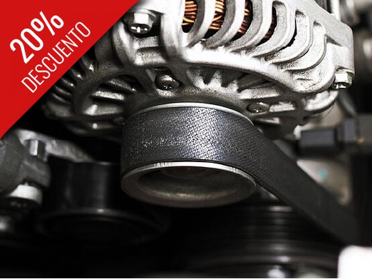 Odoo - Prueba 3 a tres columnas