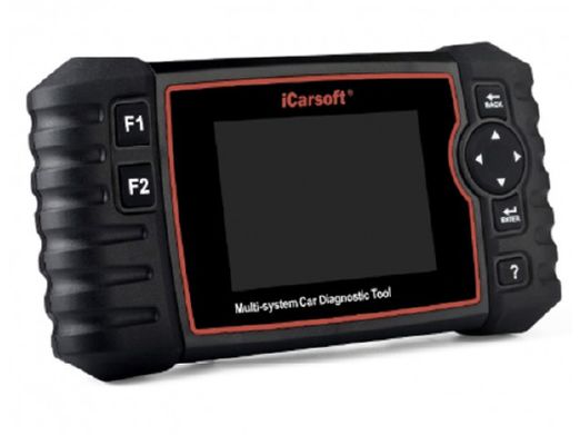 Odoo - Prueba 1 a tres columnas