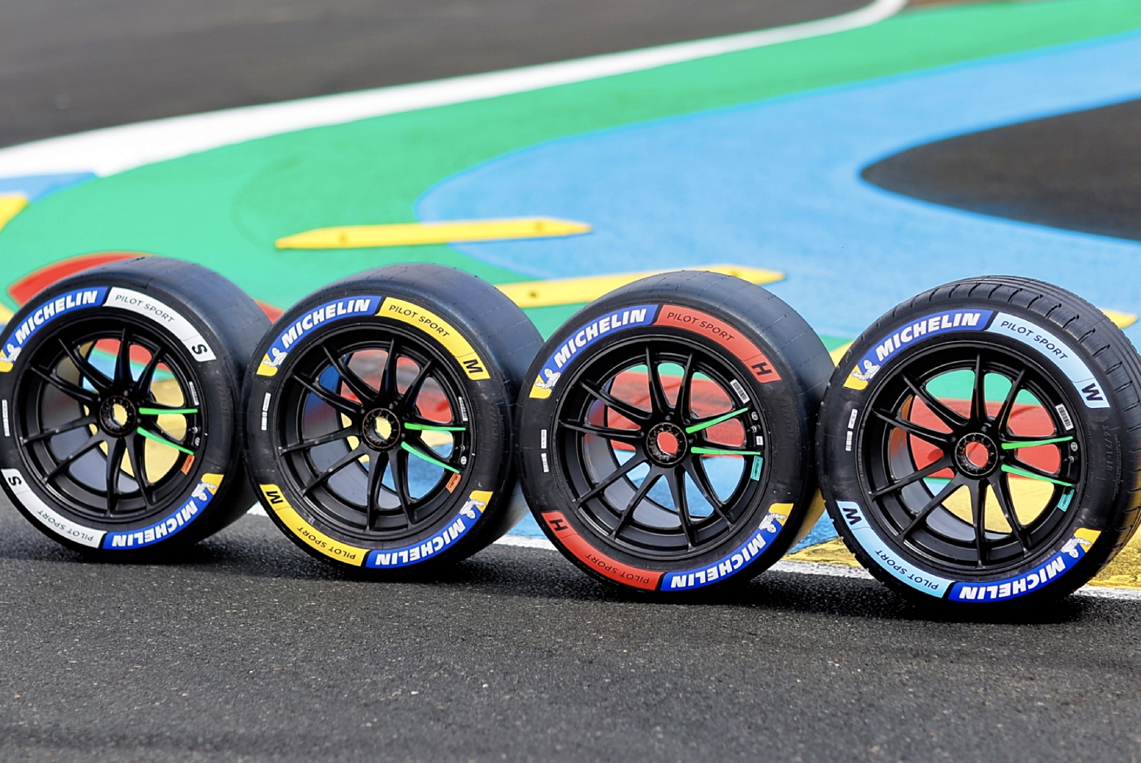 Odoo - Prueba 1 a tres columnas