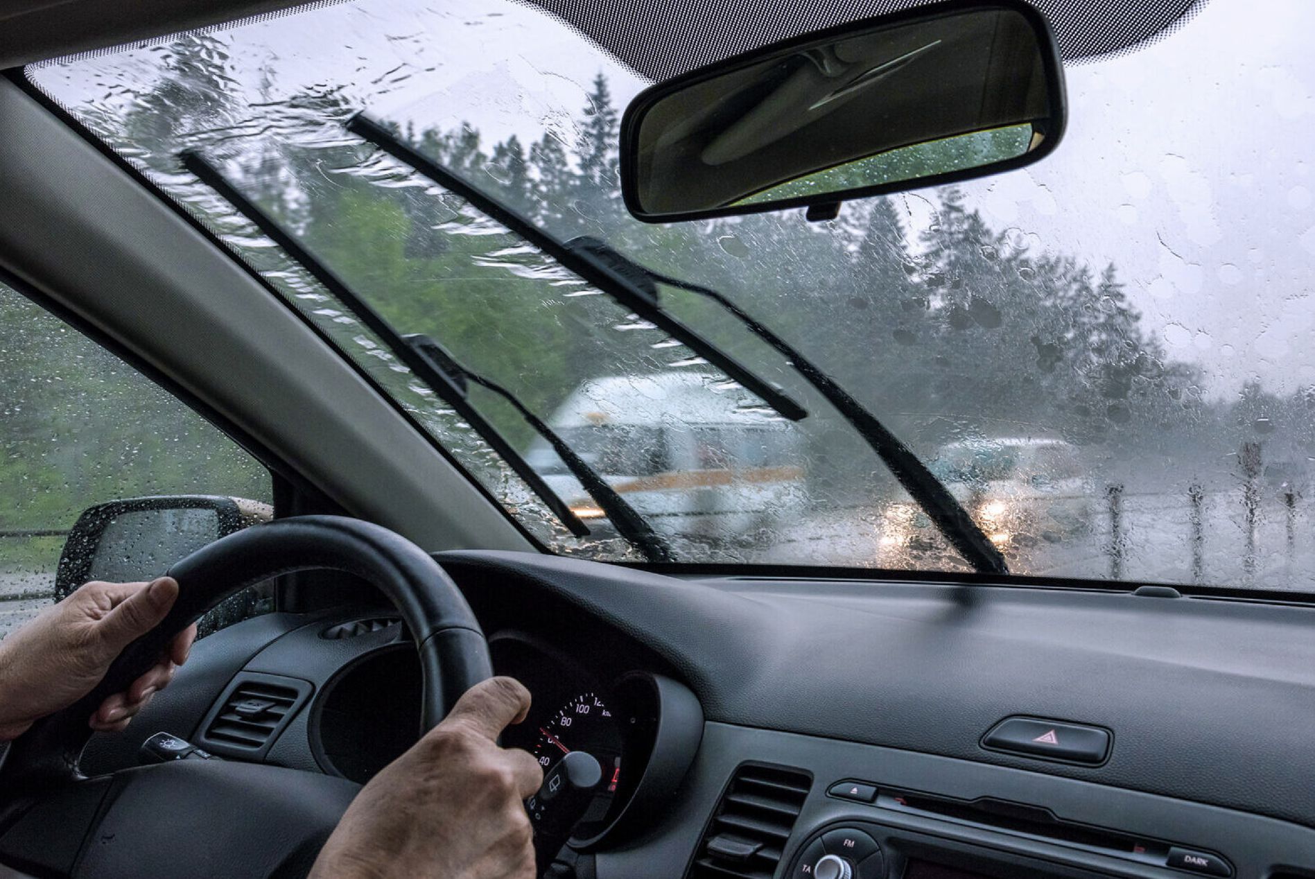 Odoo - Prueba 1 a tres columnas