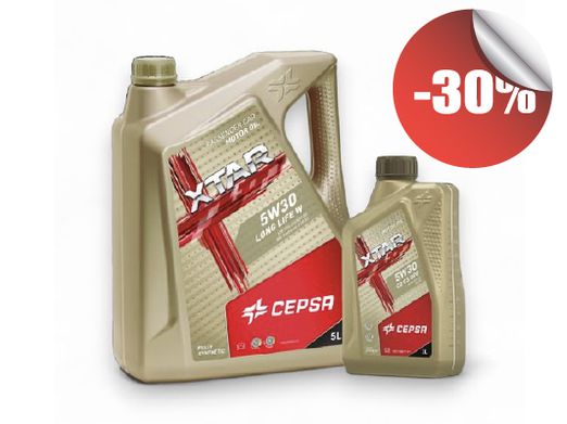 Odoo - Prueba 1 a tres columnas