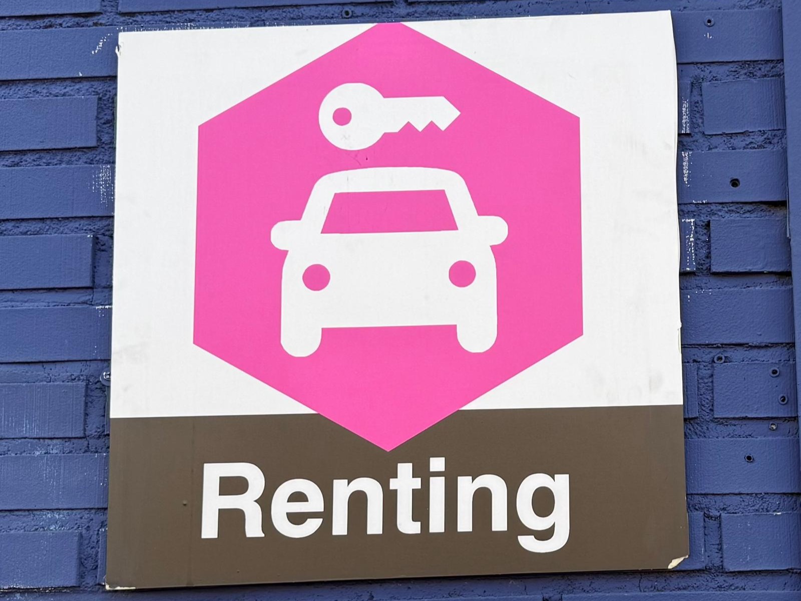 Odoo - Prueba 3 a tres columnas