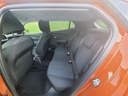 Peugeot 2008 Style Bluehdi 110cv | Naranja | Camara