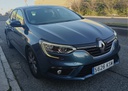 Renting Flexible 6 Meses | Renault Megane IV 1.5 DCI 115cv M6
