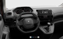 Renting | Peugeot Rifter ActivePack Bluehdi 100cv