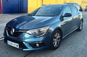 Renting Flexible 6 Meses | Renault Megane IV 1.5 DCI 115cv M6