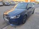 Renting Flexible 6 Meses | Audi A1 1.0 TFSI 95cv