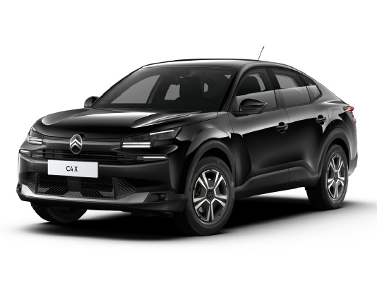 Renting | Citroen Nuevo C4 Puretech 130CV Aut Plus 2A20K