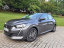 Peugeot 208 Active Pack PureTech 75 S&amp;S M5