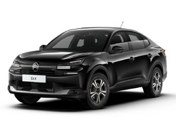 Renting | Citroen Nuevo C4 Puretech 130CV Aut Plus 2A20K