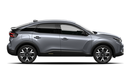 [RNT-WAL-0006] Renting | Citroen C4 Hybrid 145 e-DCS6 Automático 145CV 6A10K