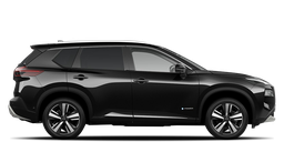 [RNT-WAL-0007] Renting | Nissan X-Trail 1.5 e-Power Acenta Automático 204CV 6A10K