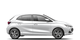 [RNT-WAL-0014] Renting | MG 3 1.5 Comfort 85 Manual 116CV 6A10K