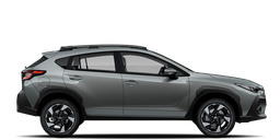 [RNT-WAL-0019] Renting | Subaru Crosstrek 2.0i Hybrid Field Automático 153CV 6A10K