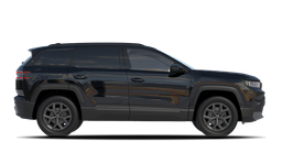 [RNT-WAL-0029] Renting | Jeep Compass 1.2 MHEV eHybrid Automático 145CV 6A10K