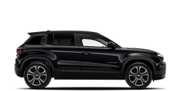 [RNT-WAL-0031] Renting | Jeep Avenger 1.2 eHybrid Altitude Automático 110CV 6A10K