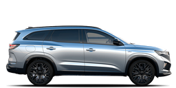 [RNT-WAL-0033] Renting | Renault Espace Techno E-Tech full Automático 200CV 6A10K