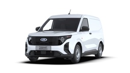 [RNT-ERE-0015] Renting | Ford Transit Courier Van Manual 100CV 5A10K
