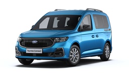 [RNT-ERE-0017] Renting | Ford Tourneo Connect L1 Manual 114CV 5A10K