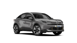 [RNT-ATH-0004] Renting | Citroën C4 Hybrid Business Automático 145CV 5A10K Empresas