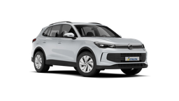 [RNT-ATH-0020] Renting | Volkswagen TIGUAN Más 2.0 Automático 150CV 5A75K Empresas