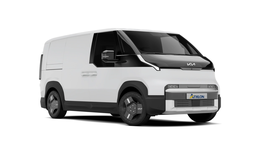 [RNT-ATH-0030] Renting | KIA PV5 Cargo L2H1 Automático 163CV 5A15K Empresas