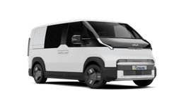 [RNT-ATH-0031] Renting | KIA PV5 Passenger L2H1 Automático 163CV 5A15K Empresas