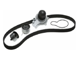 PK | CAMBIO KIT DISTRIBUCIÓN CON BOMBA REFRIGERANTE - L