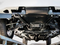 PK+TR | BIELETA ESTABILIZADORA SUSPENCIÓN (1ud)