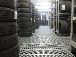 PK | CUSTODIA NEUMÁTICOS SEMESTRAL (1ud)