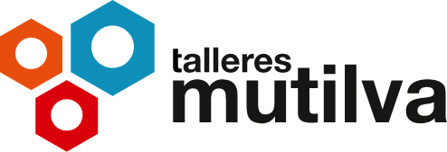 Talleres Mutilva - Talleres en Pamplona